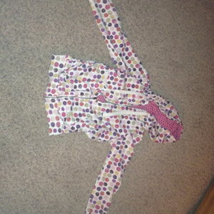 Aero Zip Up Hoodie is being swapped online for free