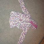 Aero Zip Up Hoodie is being swapped online for free