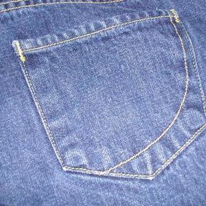 *Authentic PaperDenim&Cloth is being swapped online for free