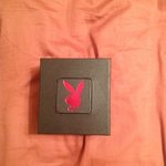 Playboy Watch is being swapped online for free