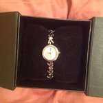 Playboy Watch is being swapped online for free