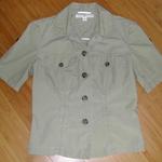 *Tommy Hilfiger Safari Top is being swapped online for free