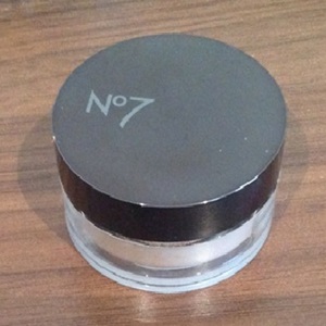 No 7 Beautifully Matte Mousse Foundation - wheat shade, 30g. is being swapped online for free