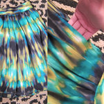 JCPenny Office skirt.  is being swapped online for free