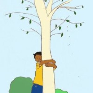 Wanna trade? is being swapped online for free