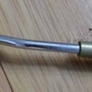 Artist's Palette Knife is being swapped online for free