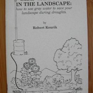 *Landscaping Book is being swapped online for free