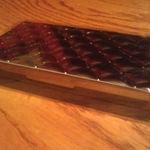 NEW profusion eyeshadow palette is being swapped online for free