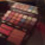 NEW profusion eyeshadow palette is being swapped online for free