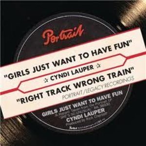 Would you like to trade? is being swapped online for free