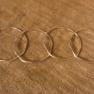 12 Set Bangle Bracelets  is being swapped online for free