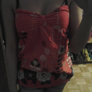 stralesstop is being swapped online for free