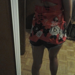 stralesstop is being swapped online for free