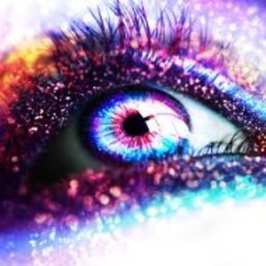 YOU CHOOSE :) is being swapped online for free