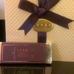 Lorac Chocolate Makeup Palette is being swapped online for free
