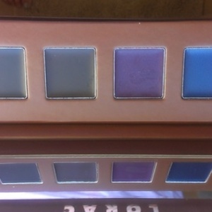 Lorac Chocolate Makeup Palette is being swapped online for free