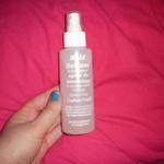 Mold Release and Condition for resin is being swapped online for free