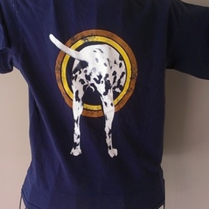 Sublime T Shirt is being swapped online for free