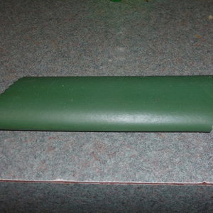 Kitchen Item 4 is being swapped online for free