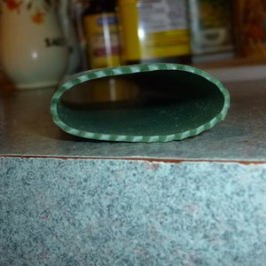 Kitchen Item 4 is being swapped online for free