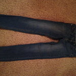 Hollister Jeans is being swapped online for free