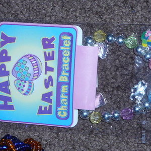 Misc. Jewerlry Lot C is being swapped online for free