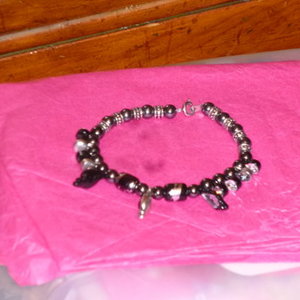 Misc. Jewerlry Lot C is being swapped online for free