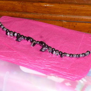 Misc. Jewerlry Lot C is being swapped online for free