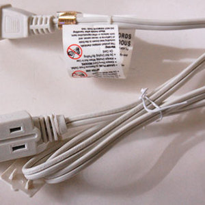 Plug 3 is being swapped online for free