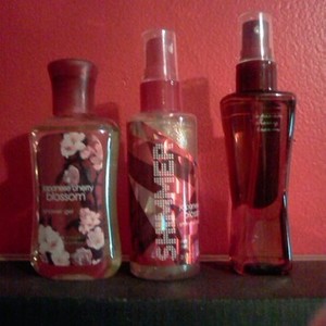 BBW Lot is being swapped online for free