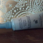 Lancome Primordiale optimum eye  is being swapped online for free