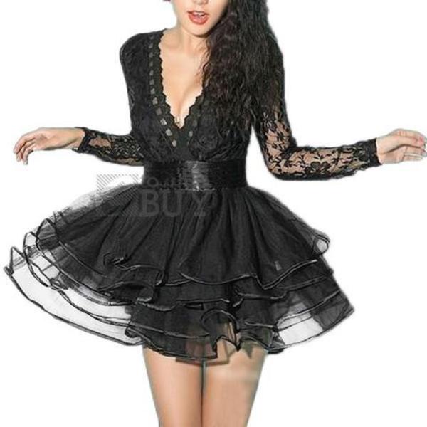 sexy tutu dress size small bnwt 6/8 uk is being swapped online for free