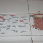 Freebie - Magnets is being swapped online for free