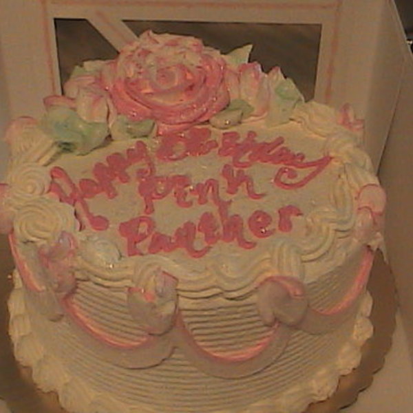 Your choice is being swapped online for free