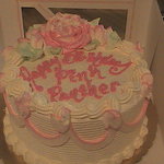 Your choice is being swapped online for free