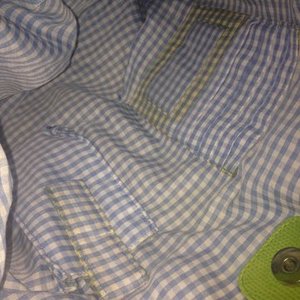 Cat and flower purse  is being swapped online for free