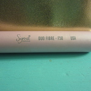 sigma duo fibre brush is being swapped online for free