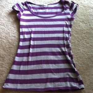 Forever 21 tee is being swapped online for free