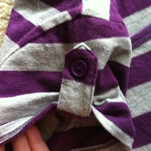 Forever 21 tee is being swapped online for free