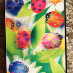 Iphone 4/4s phone case is being swapped online for free