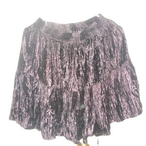 Hobo Skirt s   is being swapped online for free