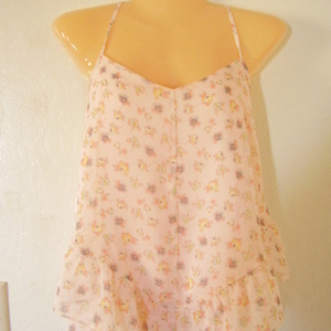 flowy tank is being swapped online for free