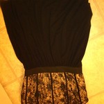 elle dress is being swapped online for free