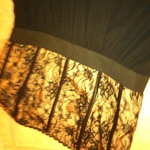 elle dress is being swapped online for free