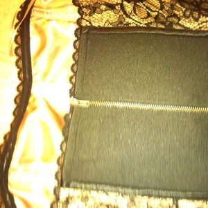 elle dress is being swapped online for free