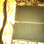 elle dress is being swapped online for free