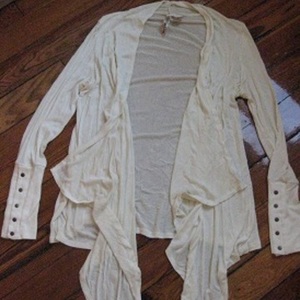 *reserved* is being swapped online for free