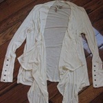 *reserved* is being swapped online for free