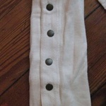 *reserved* is being swapped online for free