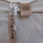 *reserved* is being swapped online for free